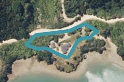 4941 Kenepuru Road, Picton