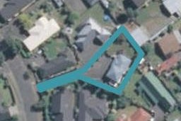 44 Nursery Drive, Tinwald, Ashburton