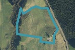 57 Otake Road, Taupo