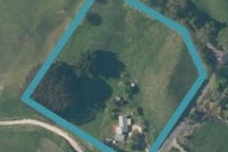 248 Hossack Road, Rotorua