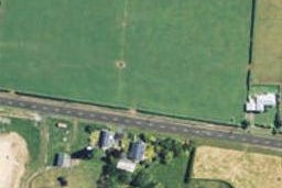 48 Monmouth Road, Pembroke, Stratford