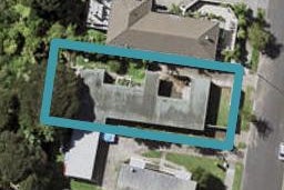 17 Thatcher Street, Mission Bay, Auckland