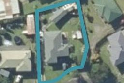 19 Matata Place, Tokoroa, Tokoroa