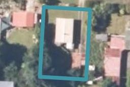 77 Church Street, Reefton, Reefton