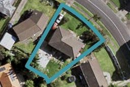 18 Arnwood Street, Manurewa, Auckland