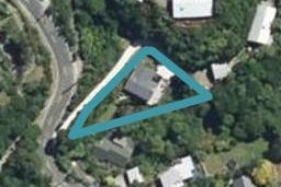 154 Miromiro Road, Normandale, Lower Hutt