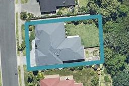 38 Honeysuckle Lane, Ohauiti, Tauranga
