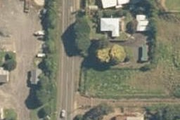 5465 State Highway 3, Mokau