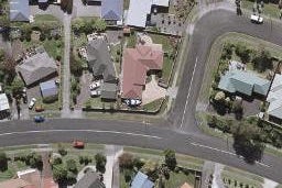 25 Poplar Grove, Whalers Gate, New Plymouth