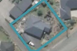 12 Tancred Street, Geraldine, Geraldine