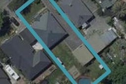 104 Roker Street, Somerfield, Christchurch
