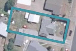 81 Hinemoa Avenue, Taupo