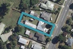 21 Waingaro Road, Ngaruawahia