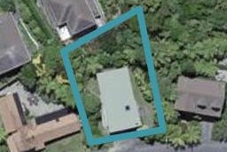 27 Thatcher Crescent, Crofton Downs, Wellington