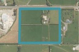 119 Gap Road West, Winton