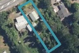502 Main Road North, Timberlea, Upper Hutt