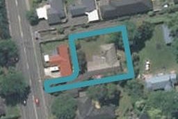 286 King Street, Rangiora, Rangiora