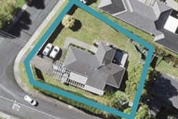 60 Alexander Street, Cockle Bay, Auckland