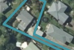 111 Te Arapipi Road, Thames, Thames