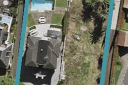 201/308 Remuera Road, Remuera, Auckland