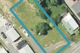 269 Waikawa Road, Waikawa, Picton