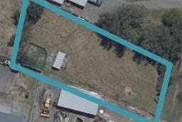 13 Medway Street, Rongotea, Rongotea