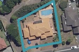 18 Nielsen Gardens, Rototuna, Hamilton