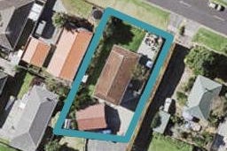 76 Gibraltar Street, Howick, Auckland