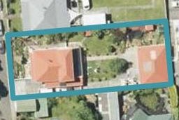 26 Durham Street, Picton, Picton