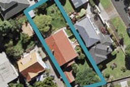 53 Owairaka Avenue, Mount Albert, Auckland