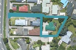 20 Oropi Road, Greerton, Tauranga
