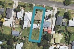 13 Coldstream Road, Kaiti, Gisborne
