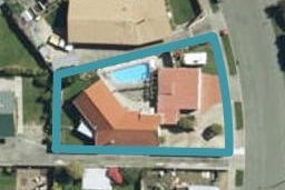 4 Goodman Drive, Motueka