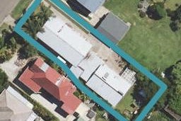 5B MARY STREET, Mangapapa, Gisborne