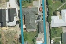 29 Leitrim Street, Redwoodtown, Blenheim