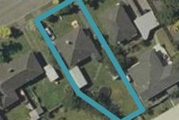 36 Parata Street, Hokowhitu, Palmerston North