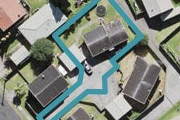 6A Willerton Avenue, New Lynn, Auckland