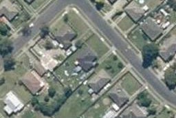 55 Hillary Crescent, Maraenui, Napier