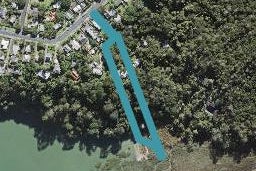 56 Island Bay Road, Beach Haven, Auckland