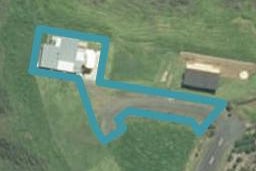 58 Ocean Ridge Place, Kawhia, Kawhia