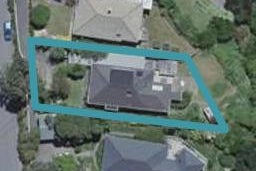24 Bankot Crescent, Ngaio, Wellington
