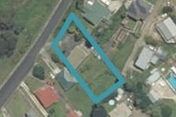 12 Rata Street, Te Kuiti