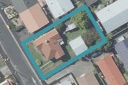 25 Rutherford Street, Caversham, Dunedin