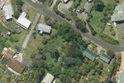 29 Okiato Road, Okiato, Russell