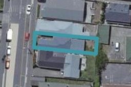 35 Wright Street, Mount Cook, Wellington