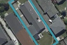 86 Perry Street, Papanui, Christchurch
