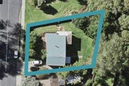 20 John Gill Road, Cockle Bay, Auckland