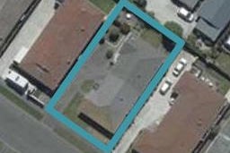 1/19 Apollo Place, Papanui, Christchurch