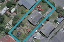 15 Atua Street, Johnsonville, Wellington