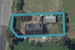 106 Bridle Path Road, Heathcote Valley, Christchurch